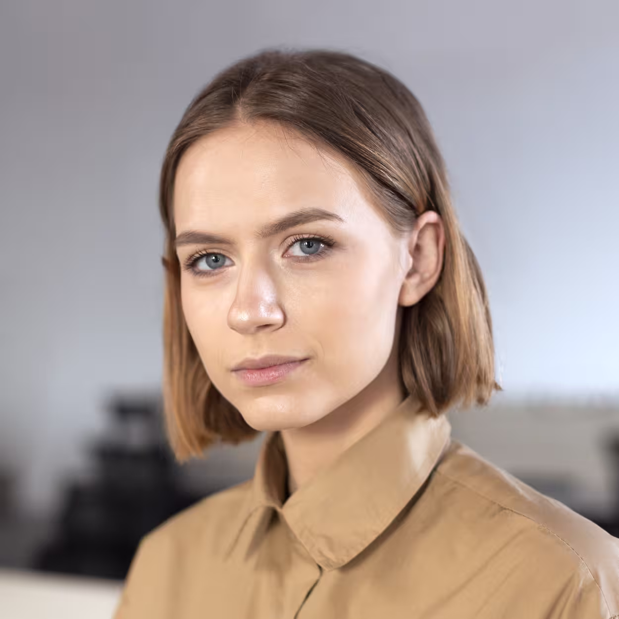 Анна М.